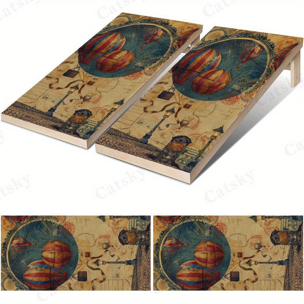 Board Game Film - Involucri in vinile impermeabili per tavole