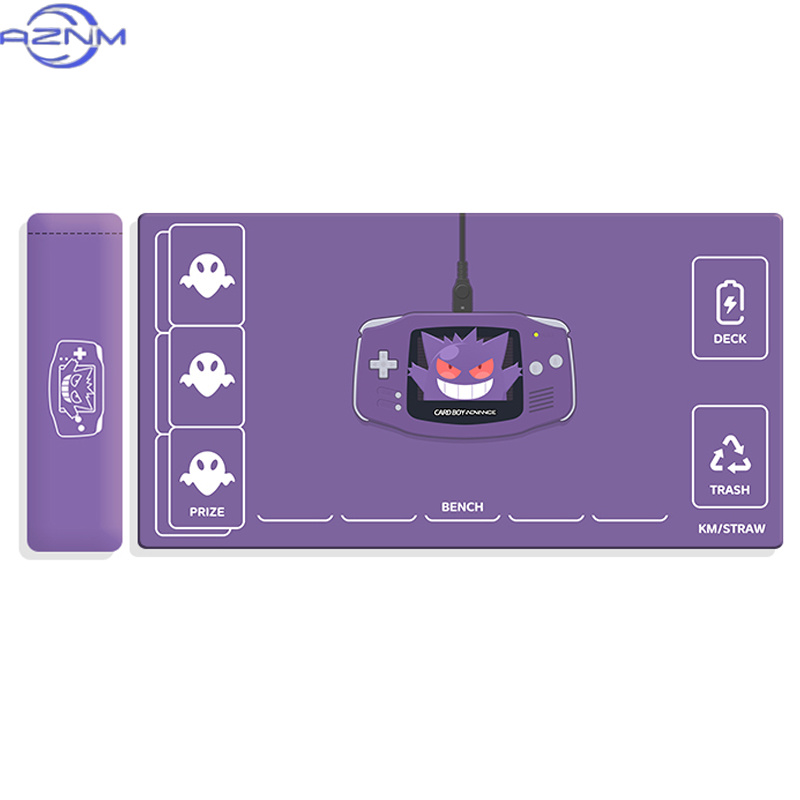 Board Game Online Free - Tappetino da Gioco per Battaglie di
