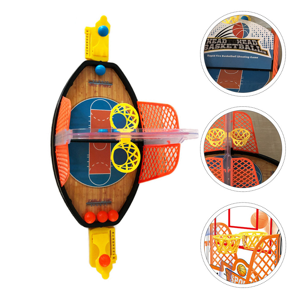 Set da Gioco Interattivo per C - Board Game For Kids recensione e prezzo