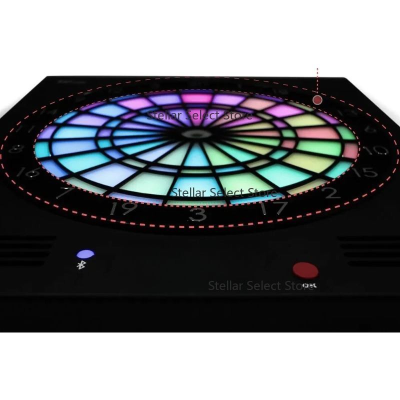 H3L VDART online Luce LED per  - Board Game Online Free recensione e prezzo