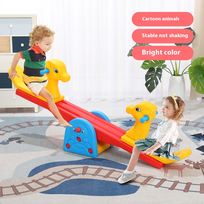 Outdoor Countyard Animal altal - Board Game For Kids recensione e prezzo