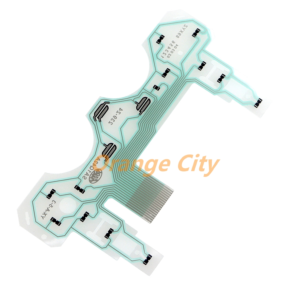 2PCS SA1Q42A SA1Q43A PCB Nastr - Board Game Film recensione e prezzo