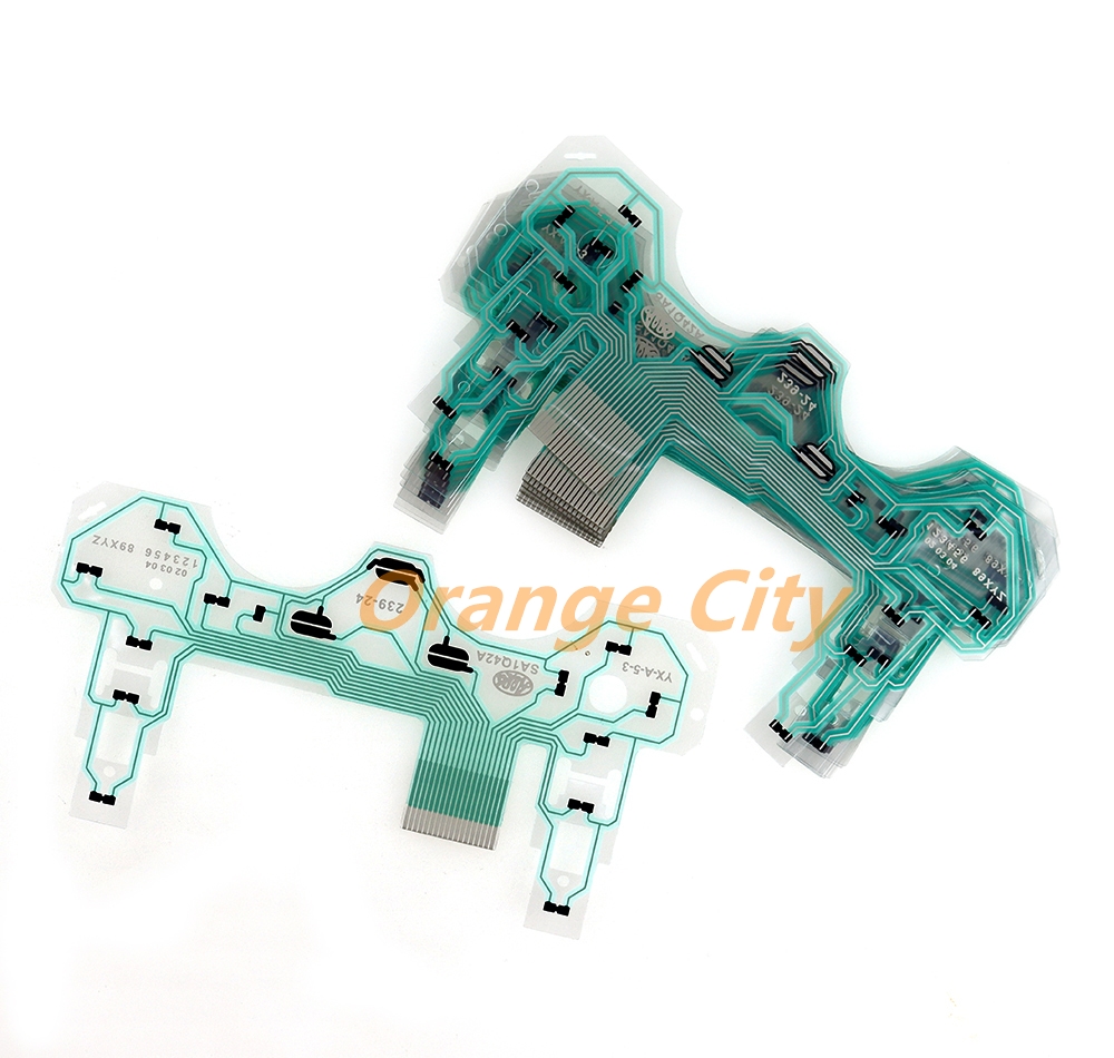 2PCS SA1Q42A SA1Q43A PCB Nastr - Board Game Film recensione e prezzo