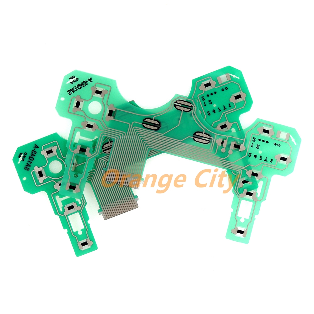 2PCS SA1Q42A SA1Q43A PCB Nastr - Board Game Film recensione e prezzo