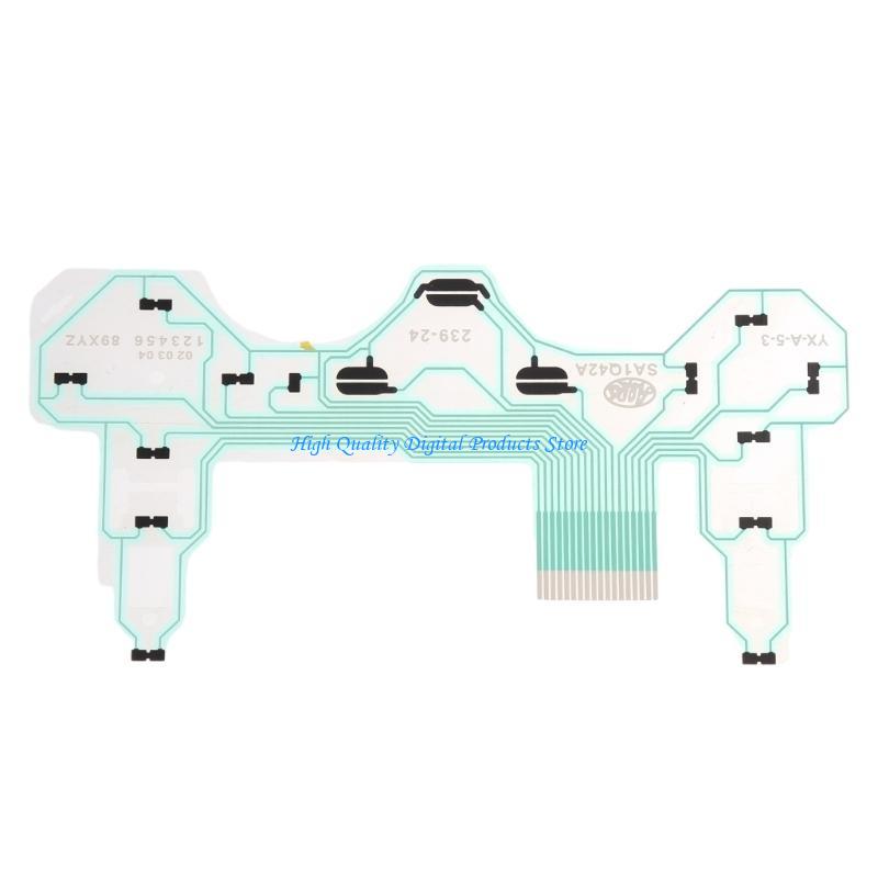 U2JE 10PCS PCB Nastro Circuito - Board Game Film recensione e prezzo