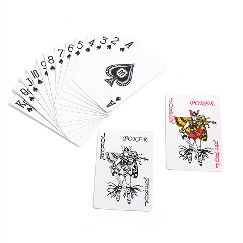 Nuovo modello di pellicola imp - Board Game Film recensione e prezzo
