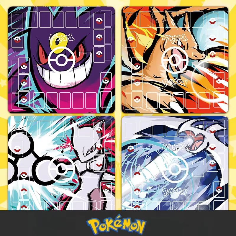 2025 Ptcg Pokemon Gioco di bat - Board Game Simple recensione e prezzo
