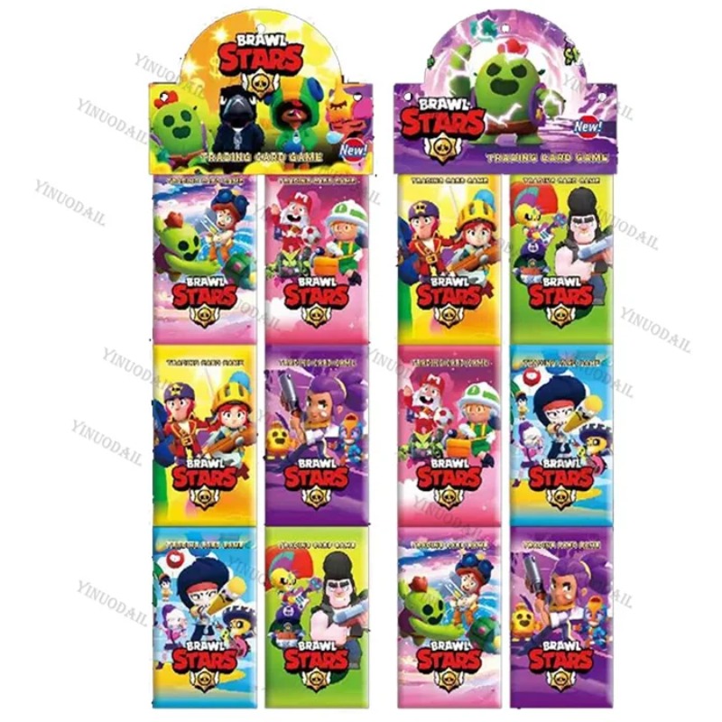 Carte da Collezione Casuali An - Board Game For Kids recensione e prezzo