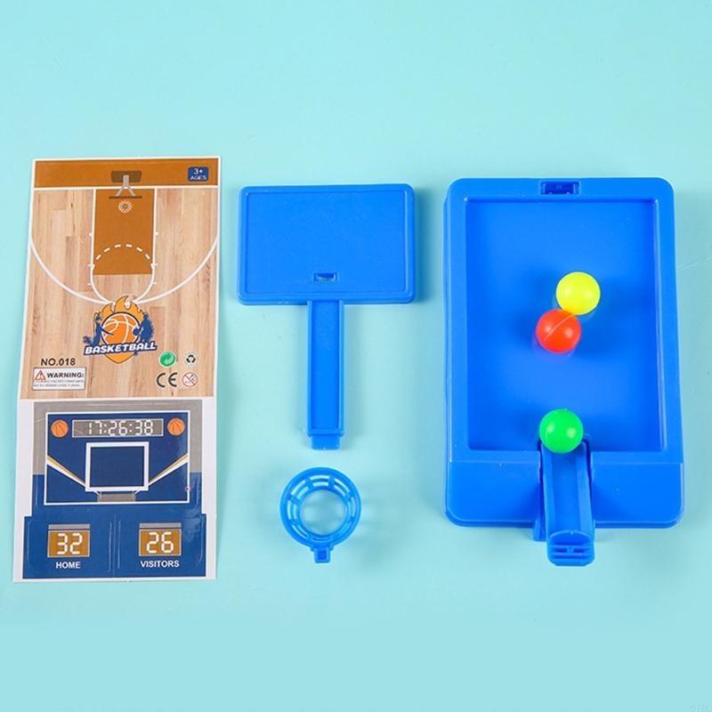 97BC Pallacanestro Giocattolo  - Board Game For Kids recensione e prezzo