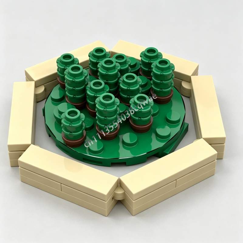 1578 Pezzi I Colonnizzatori di - Board Game Catan recensione e prezzo