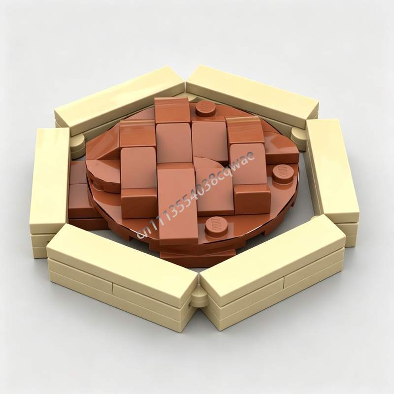 1578 Pezzi I Colonnizzatori di - Board Game Catan recensione e prezzo