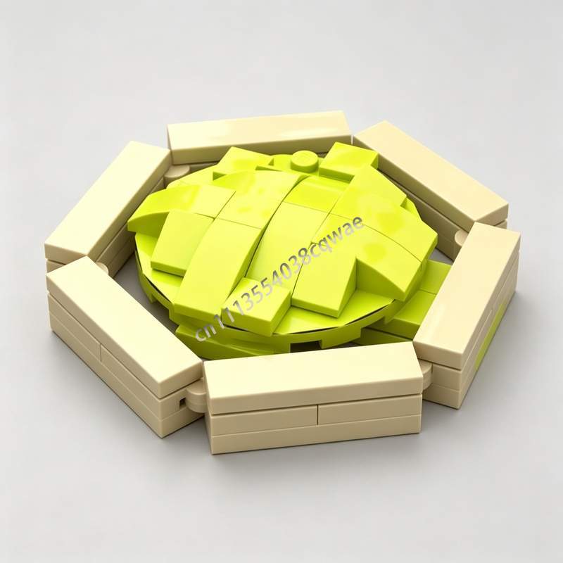 1578 Pezzi I Colonnizzatori di - Board Game Catan recensione e prezzo