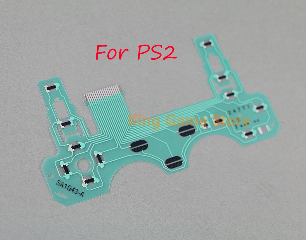 2 pz H SA1Q43-A Nastro Condutt - Board Game Film recensione e prezzo