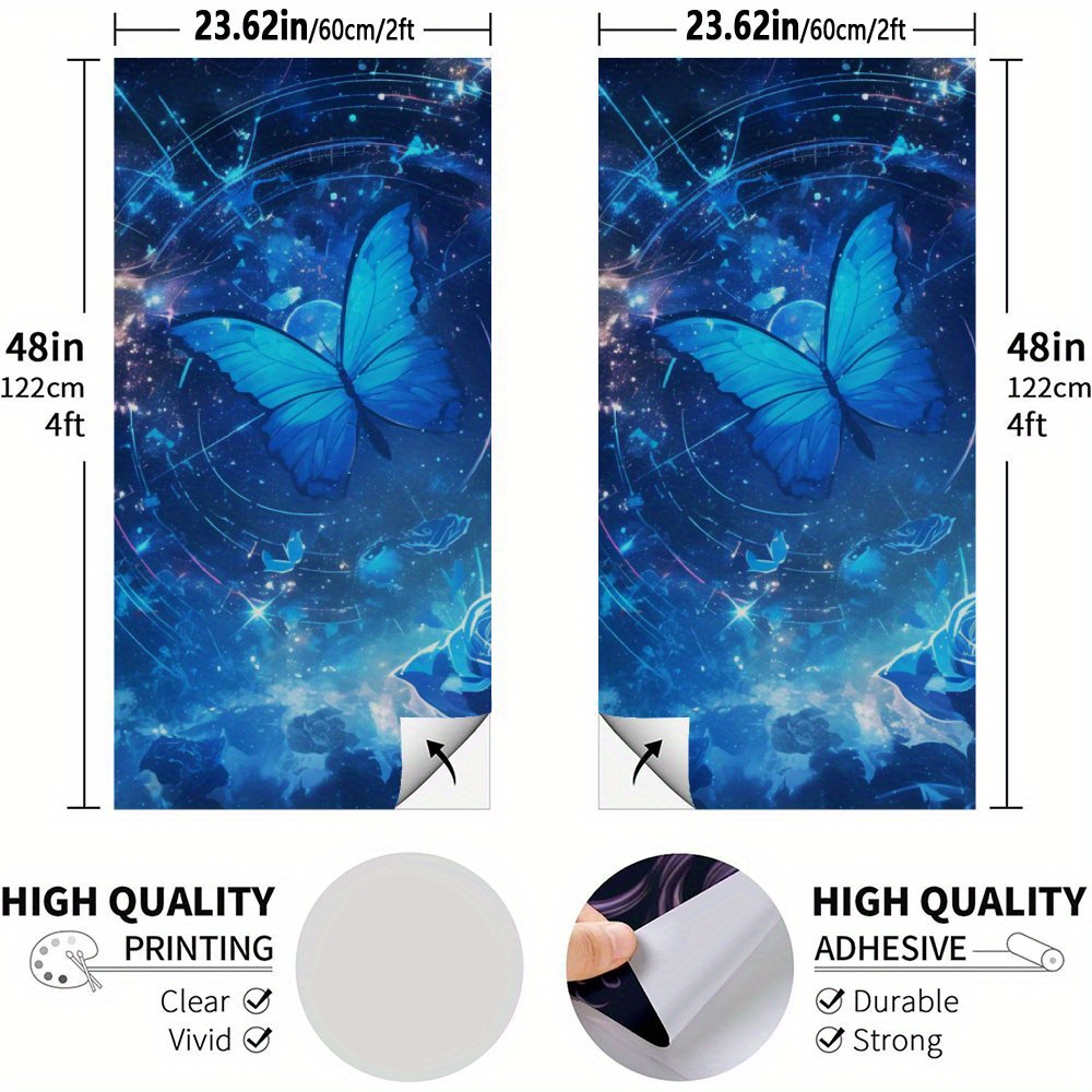 Star River Butterfly Shadow In - Board Game Film recensione e prezzo