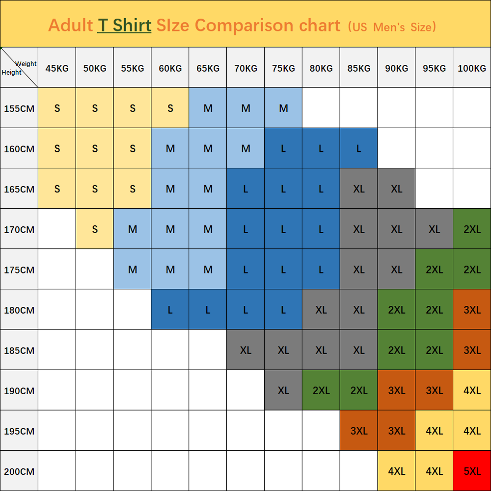 It _ S Okay To Settle T Shirt  - Board Game Catan recensione e prezzo