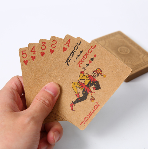100PCS Buste per carte traspar - Board Game Film recensione e prezzo