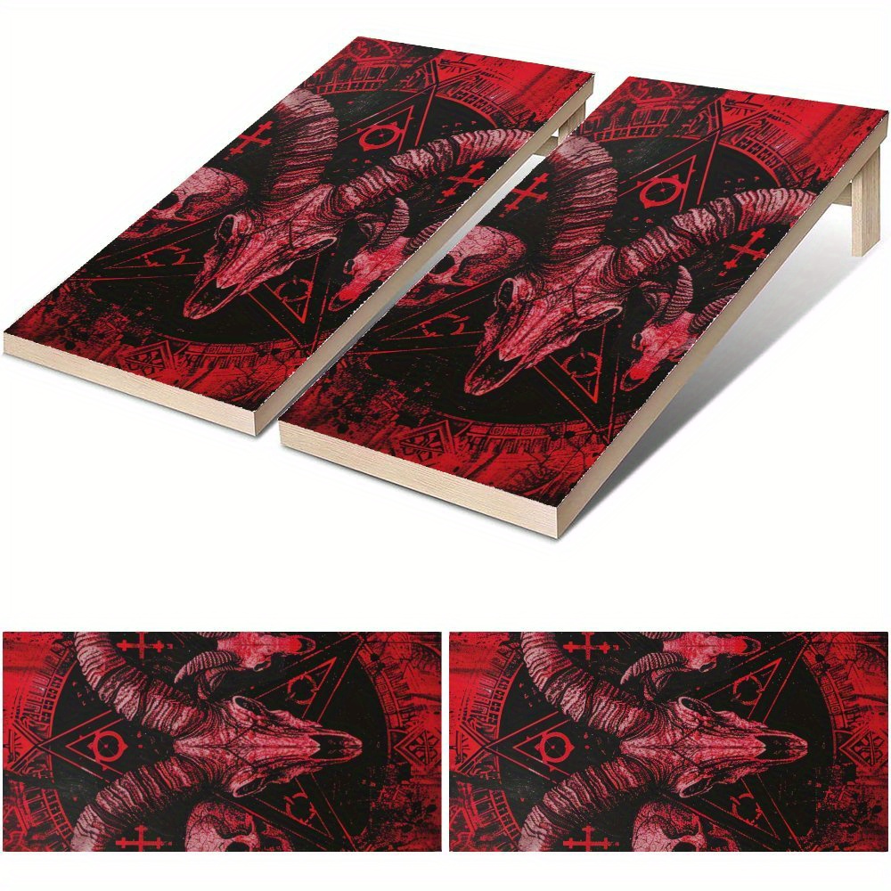 Involucri in vinile impermeabi - Board Game Film recensione e prezzo