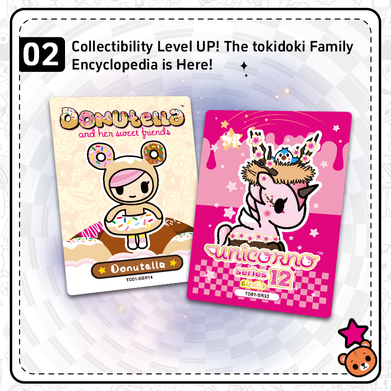 Card.Fun Edizione Collezionist - Board Game Simple recensione e prezzo