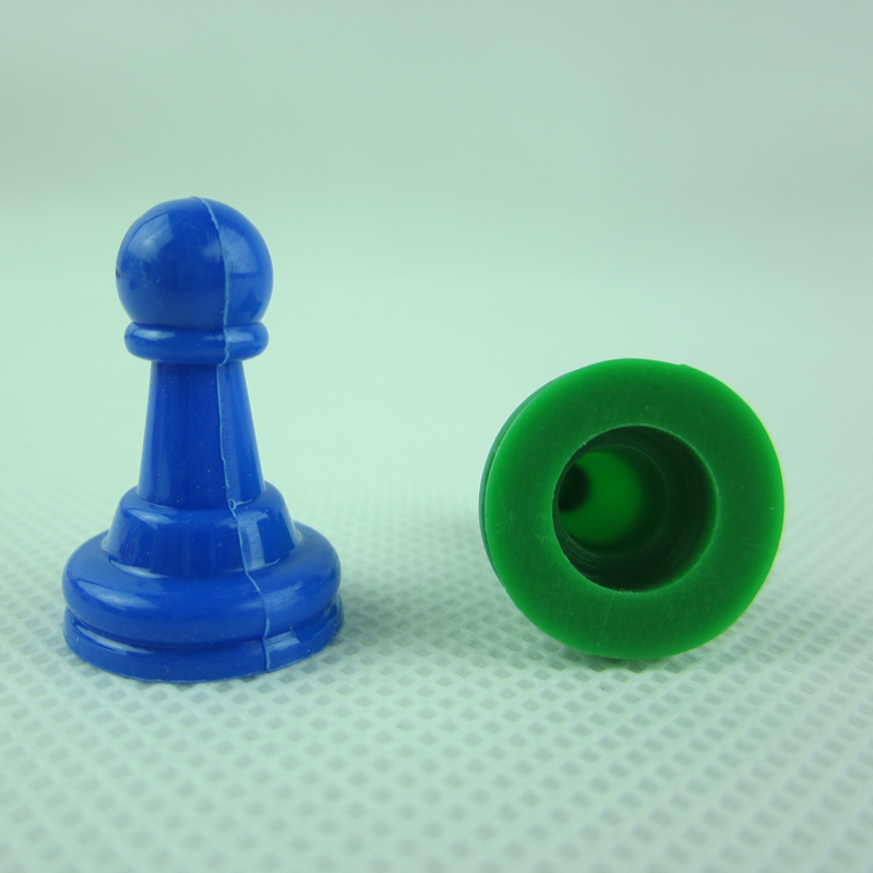 96 pezzi 24*16mm 8 colori pezz - Board Game Catan recensione e prezzo