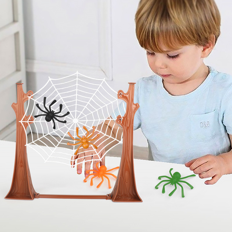 Giochi da tavolo da tavolo per - Board Game Web recensione e prezzo