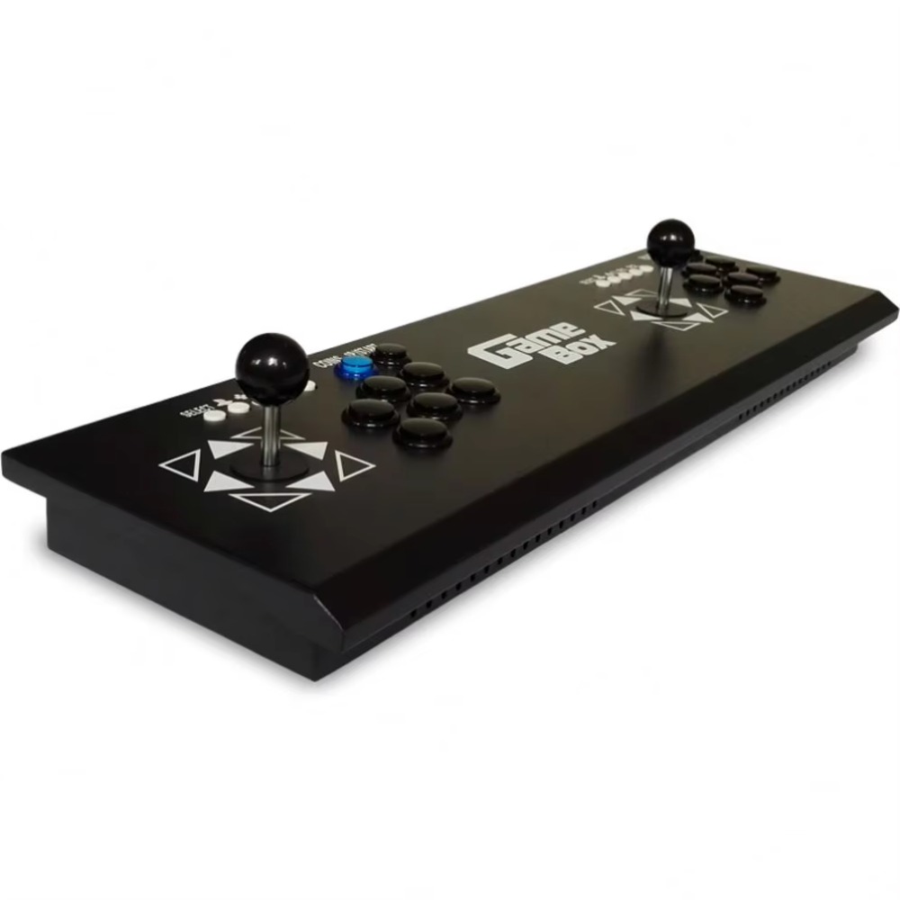 Acquisto online Controller di  - Board Game Online Free recensione e prezzo