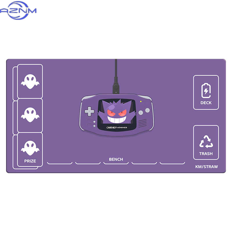 Tappetino da Gioco per Battagl - Board Game Online Free recensione e prezzo