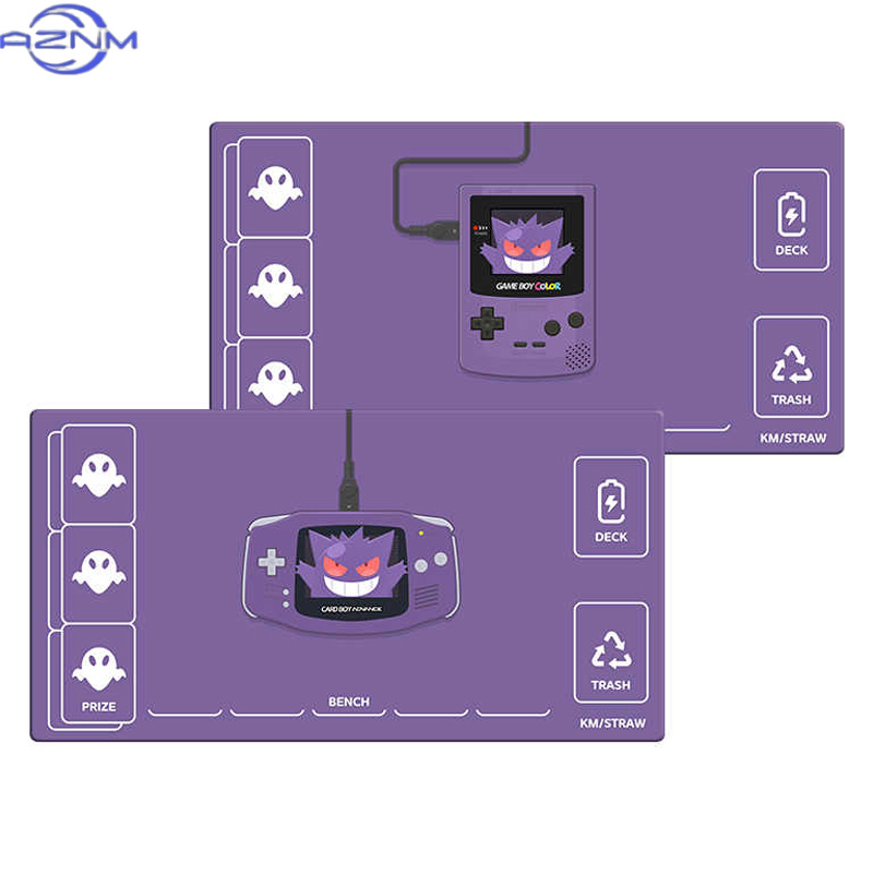 Tappetino da Gioco per Battagl - Board Game Online Free recensione e prezzo