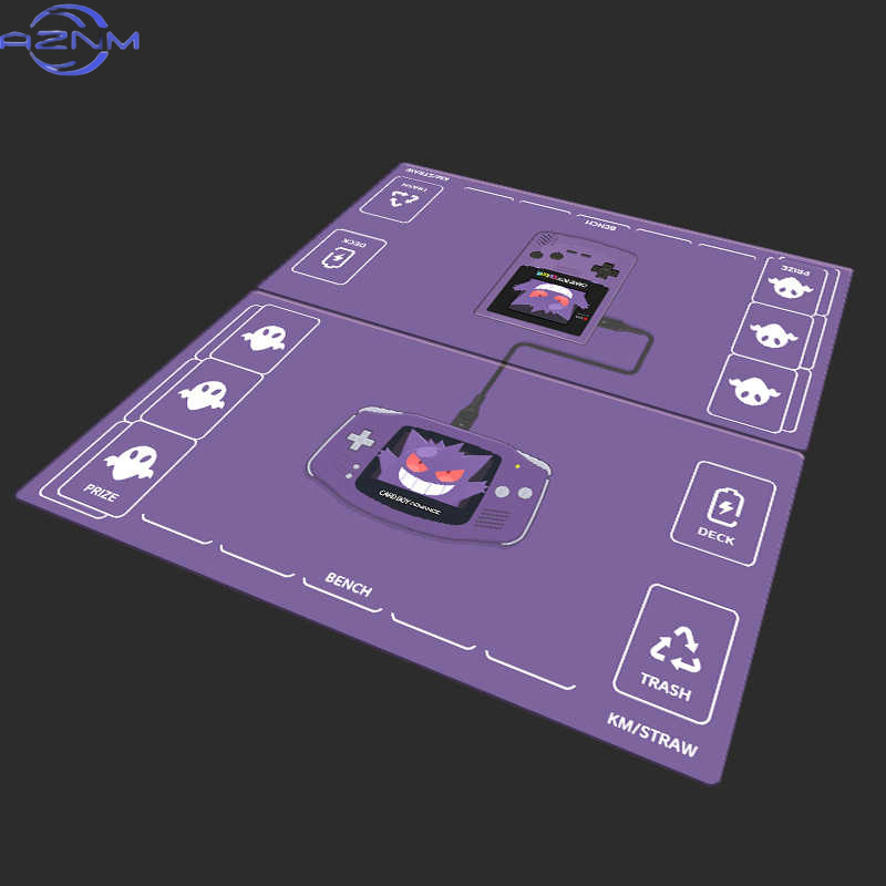 Tappetino da Gioco per Battagl - Board Game Online Free recensione e prezzo